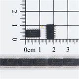 74HC08A TC74HC08AF SOP-14 5.2mm chính hãng Toshiba
