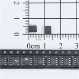 AT24C04 EEPROM 2.7-5.5V 4K SOP-8 chính hãng HGSemi