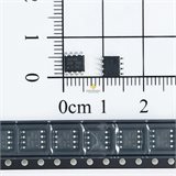 IR2106S SOP-8 chính hãng IR