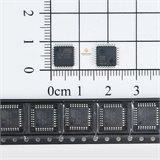 ATMEGA8A-AU TQFP-32 chính hãng ATMEL