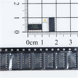 HEF4050 HEF4050BT SOP-16 chính hãng NXP