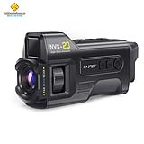 Ống nhòm hồng ngoại nhìn đêm FNIRSI NVS-20 4K HD