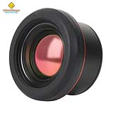 TelePhoto Lens UNI-T UT-Z044 dùng cho Camera ảnh nhiệt UTi760X