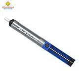 Hút thiếc RELIFE RL-084