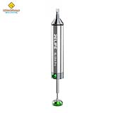 Hút thiếc nhôm RELIFE RL-084 Pro