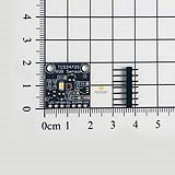 Module cảm biến màu sắc RGB TCS34725