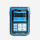 Máy phát tín hiệu đa năng FNIRSI SG-003A